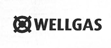 WELLGAS