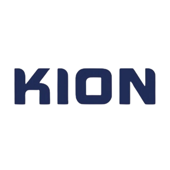 KION