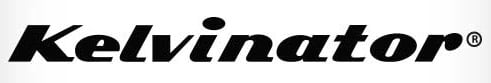 KELVINATOR