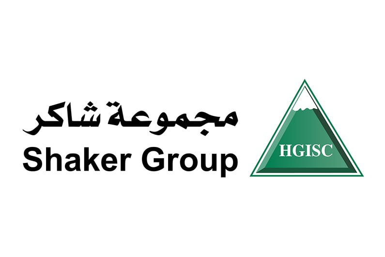 SHAKER