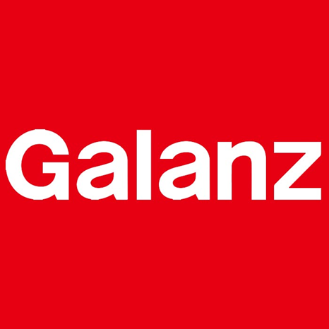 GALANZE