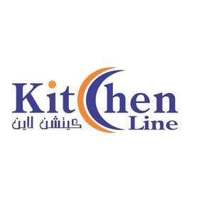 KITCHEN LINE