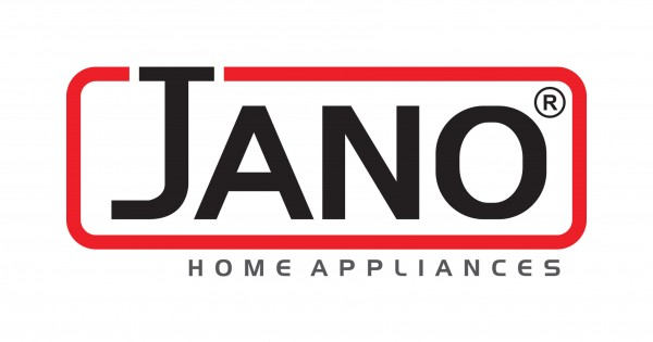 JANO