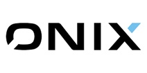 ONIX