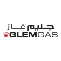 GLEMGAS