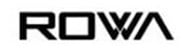 ROWA