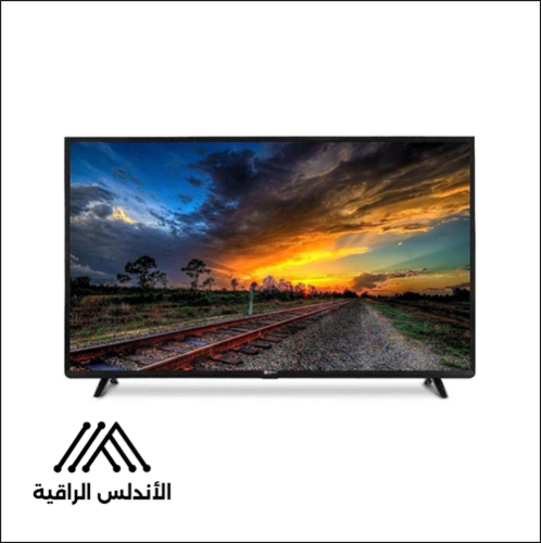 شاشة دانسات 43 بوصة FHD سمارت – أندرويد 14 وتقنيات...