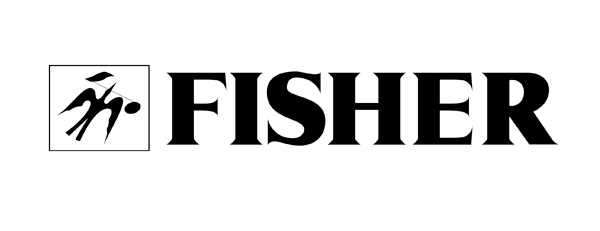 FISHER