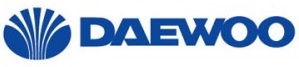 DAEWOO