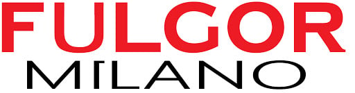 FULGOR MILANO