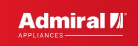 ADMERAL