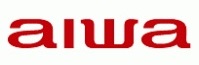 AIWA