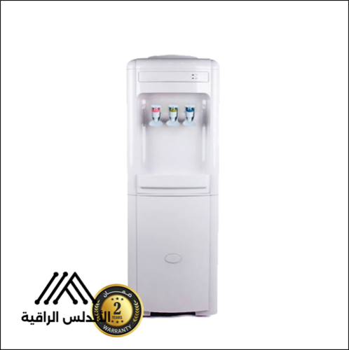 برادة ماء دانسات 3 درجات حرارة – أنيقة وموفرة للطا...