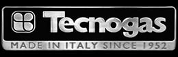 TECNOGAS
