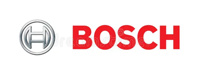 BOSCH