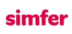 SIMFER