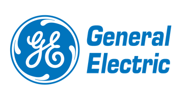 GENERAL ELECTRIC