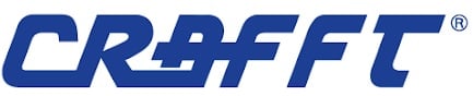 CRAFFT