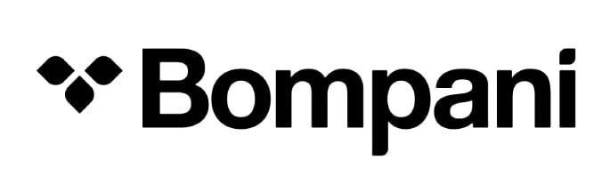 BOMPANI