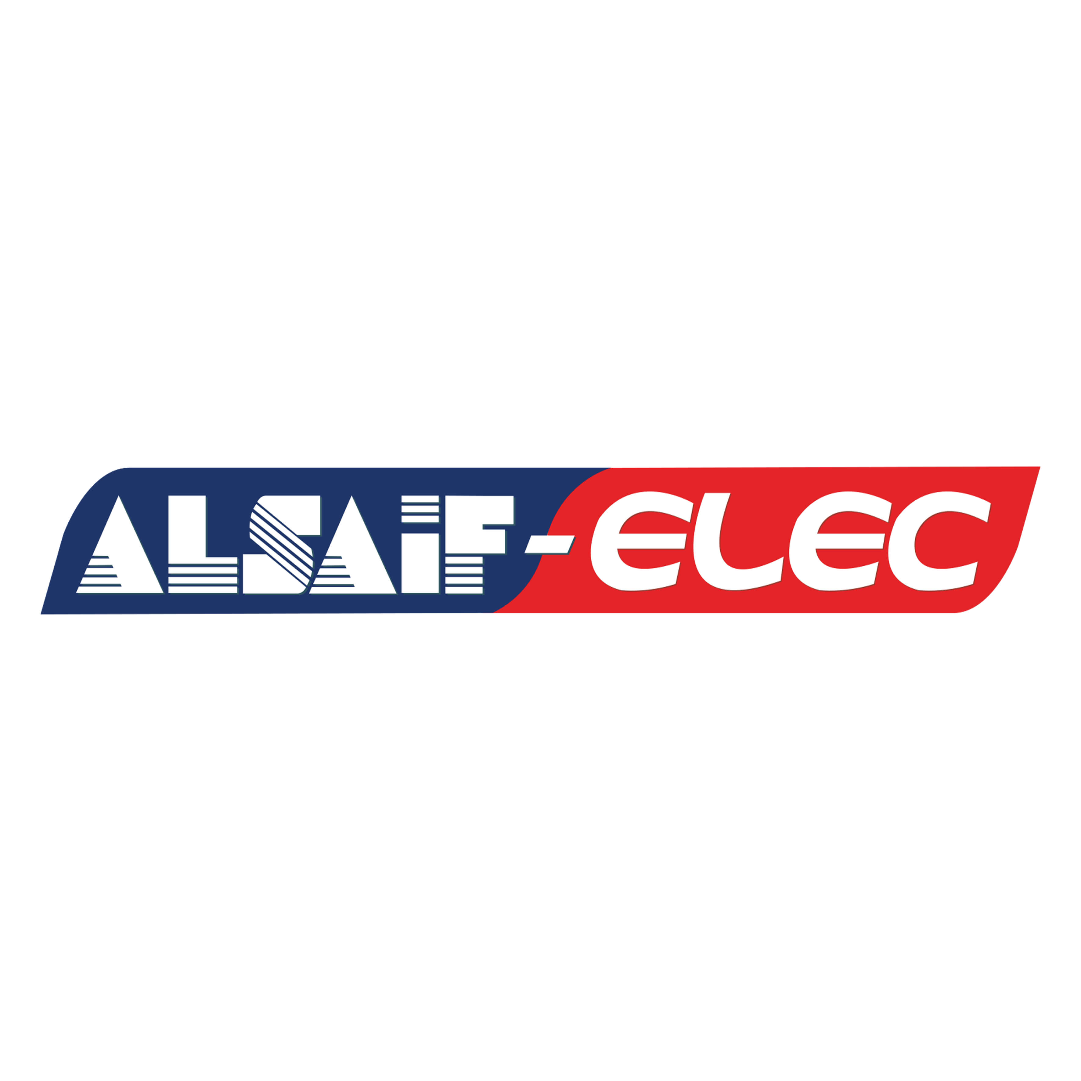 ALSAIF-ELEC