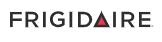 FRIGIDAIRE