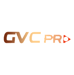 GVCPRO