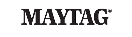 MAYTAG