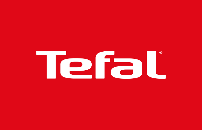 TEFAL