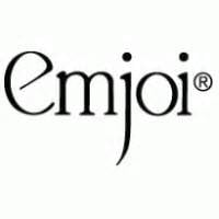 EMJOI