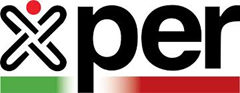 EXPER
