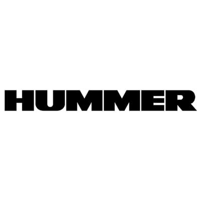 HUMMER