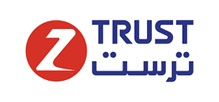 Z TRUST