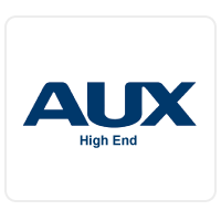 AUX HIGH END