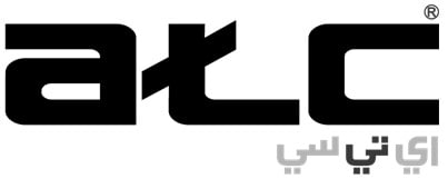 ATC