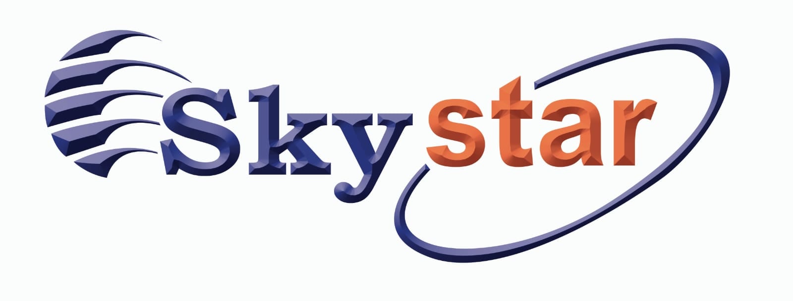 SKY STAR