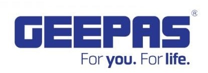GEEPAS