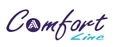 COMFORT