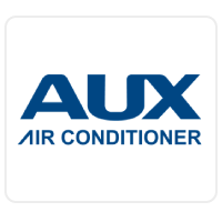 AUX AIR CONDITIONER