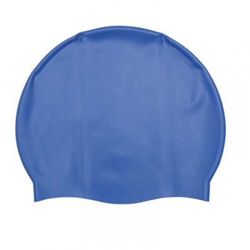 قبعة سباحة - أزرق من بيست واي - 26006