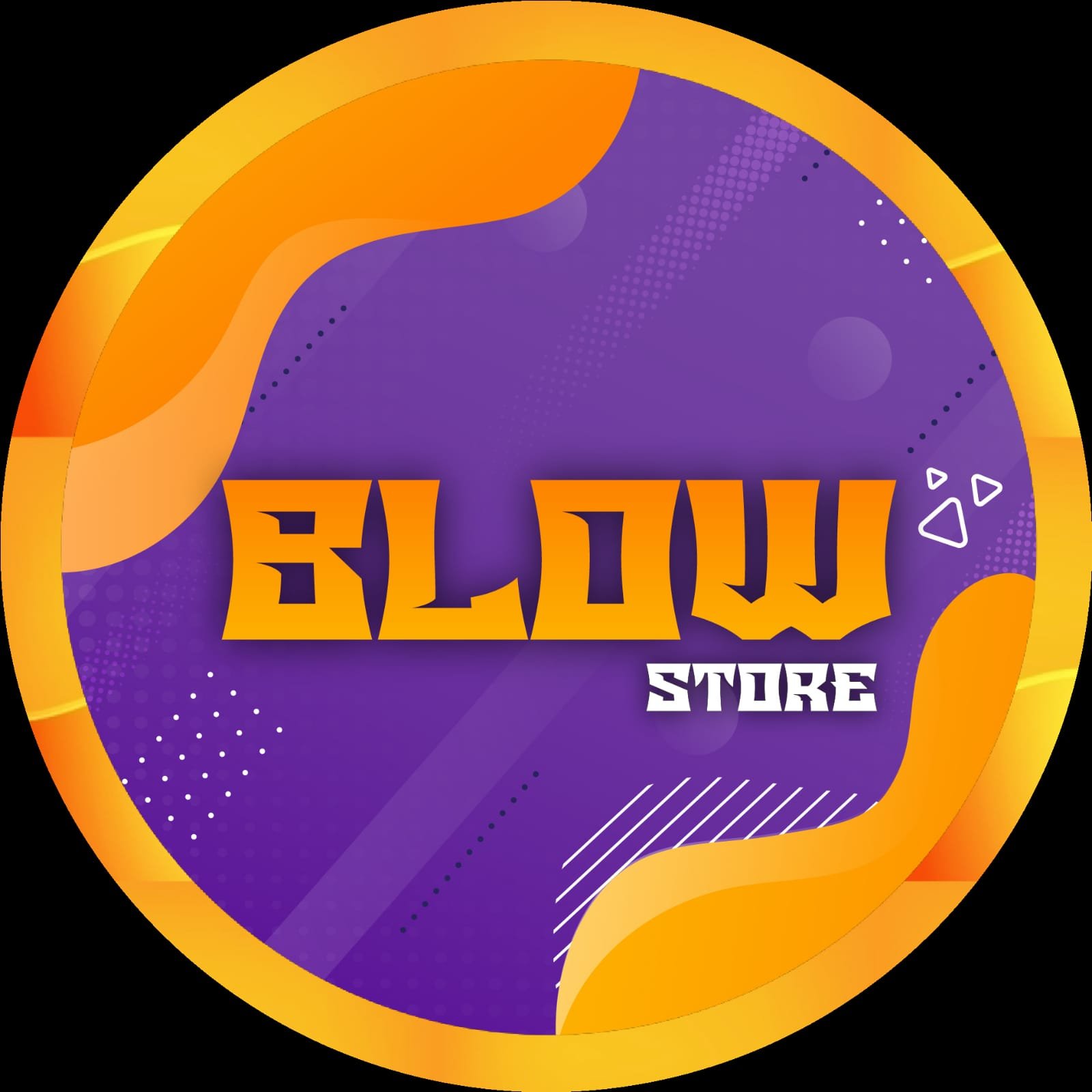 store-blow