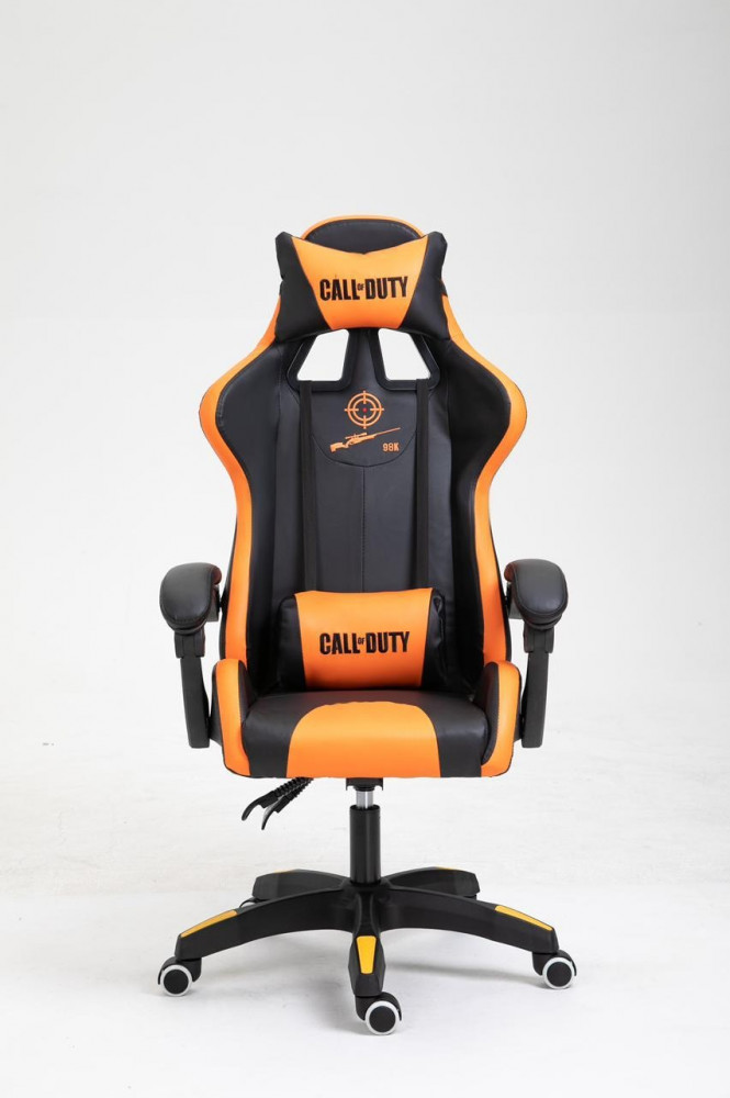 Call of duty online gaming chair