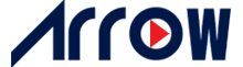 ARROW
