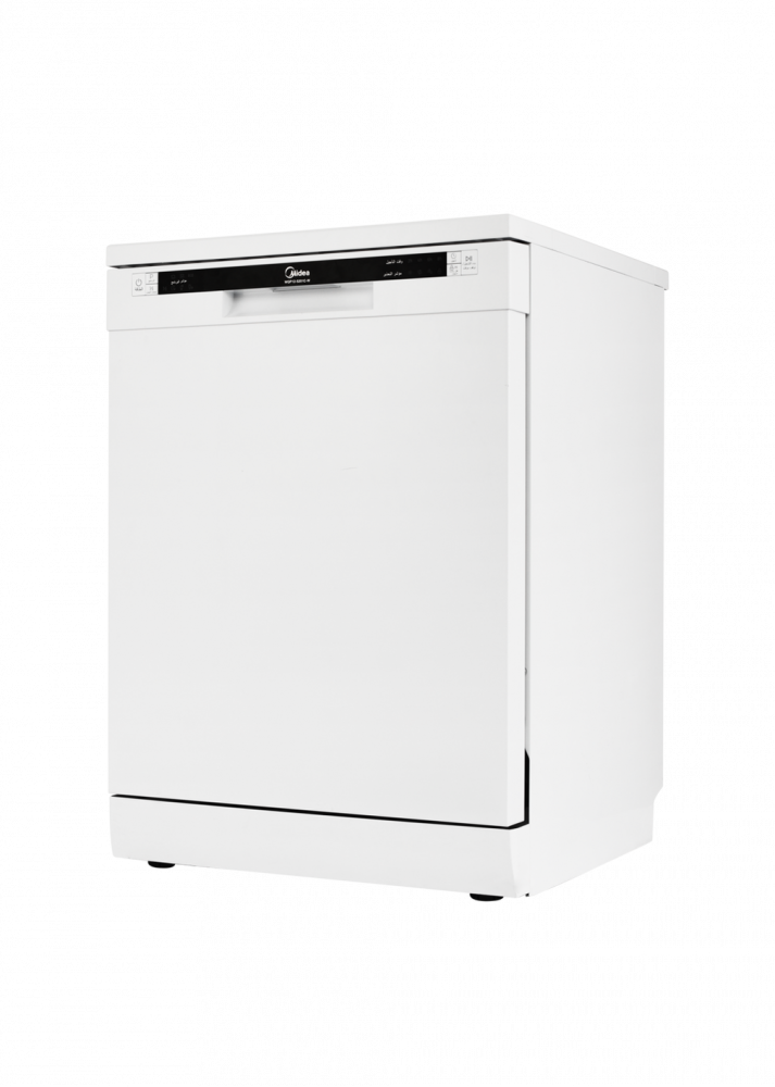 Встроенная посудомоечная машина dexp. Посудомоечная машина DEXP m12c7pd. Встраиваемая посудомоечная машина DEXP g14d7pb. Посудомоечная машина DEXP m12c7pd белый. Посудомоечная машина Delonghi ddws09f Portobello Deluxe.