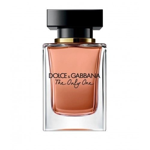 عطر دولتشي غابانا ذا اونلي وان او دو بارفيوم 100مل