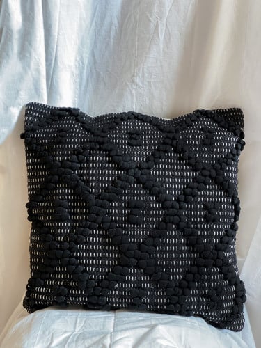غطاء وساده cushion cover