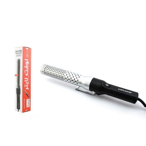 وادي حلفا لوفت لايتر