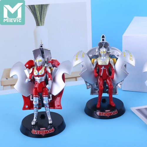 لعبة سوبر مان