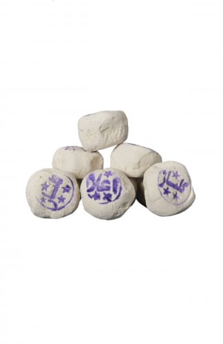 حجر اسفيداب الاصلي