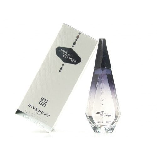 عطر جيفنشي انج او ترانج او دو بارفيوم 100مل