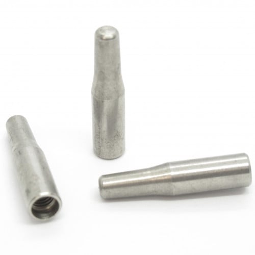 قاعدة سيخ مسدس هواء مارس 43164278